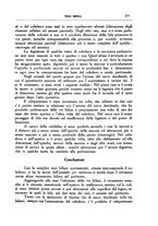 giornale/CFI0354704/1935/unico/00000973