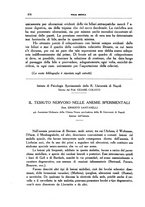 giornale/CFI0354704/1935/unico/00000974