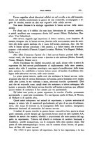 giornale/CFI0354704/1935/unico/00000975