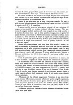 giornale/CFI0354704/1935/unico/00000976