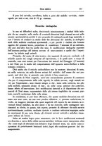 giornale/CFI0354704/1935/unico/00000977