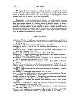 giornale/CFI0354704/1935/unico/00000978