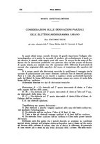 giornale/CFI0354704/1935/unico/00000980