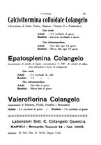 giornale/CFI0354704/1935/unico/00000981