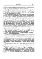 giornale/CFI0354704/1935/unico/00000983