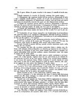 giornale/CFI0354704/1935/unico/00000984