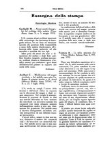 giornale/CFI0354704/1935/unico/00000986