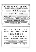 giornale/CFI0354704/1935/unico/00000987