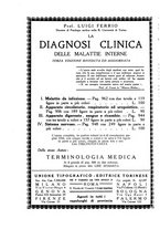 giornale/CFI0354704/1935/unico/00000988