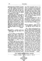 giornale/CFI0354704/1935/unico/00000990