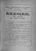 giornale/CFI0354704/1935/unico/00000993