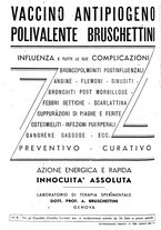 giornale/CFI0354704/1935/unico/00000994