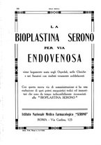 giornale/CFI0354704/1935/unico/00000998