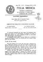 giornale/CFI0354704/1935/unico/00000999