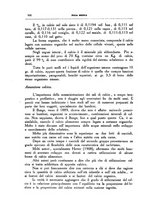 giornale/CFI0354704/1935/unico/00001000