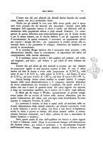 giornale/CFI0354704/1935/unico/00001001