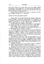 giornale/CFI0354704/1935/unico/00001002