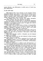 giornale/CFI0354704/1935/unico/00001003