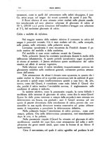 giornale/CFI0354704/1935/unico/00001004