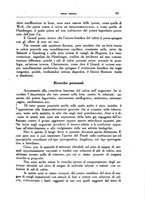 giornale/CFI0354704/1935/unico/00001005