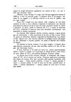 giornale/CFI0354704/1935/unico/00001006