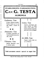 giornale/CFI0354704/1935/unico/00001007