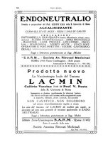 giornale/CFI0354704/1935/unico/00001008