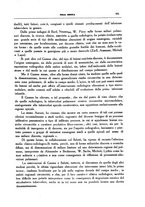 giornale/CFI0354704/1935/unico/00001015