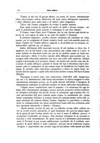 giornale/CFI0354704/1935/unico/00001016