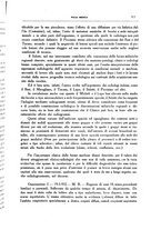 giornale/CFI0354704/1935/unico/00001017