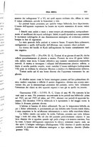 giornale/CFI0354704/1935/unico/00001019