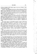 giornale/CFI0354704/1935/unico/00001021