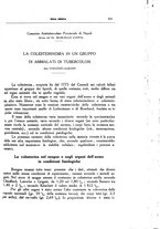 giornale/CFI0354704/1935/unico/00001033