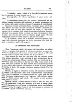 giornale/CFI0354704/1935/unico/00001035