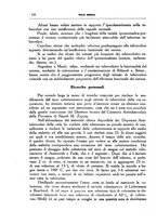 giornale/CFI0354704/1935/unico/00001036