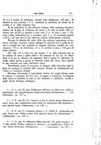 giornale/CFI0354704/1935/unico/00001037