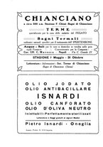 giornale/CFI0354704/1935/unico/00001042