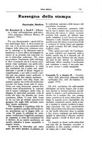 giornale/CFI0354704/1935/unico/00001045