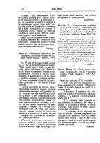 giornale/CFI0354704/1935/unico/00001046