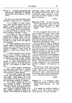 giornale/CFI0354704/1935/unico/00001047