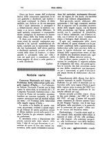 giornale/CFI0354704/1935/unico/00001048