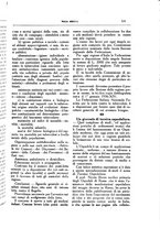 giornale/CFI0354704/1935/unico/00001049