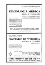 giornale/CFI0354704/1935/unico/00001050