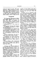 giornale/CFI0354704/1935/unico/00001051