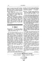 giornale/CFI0354704/1935/unico/00001052