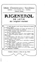 giornale/CFI0354704/1935/unico/00001055