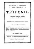 giornale/CFI0354704/1935/unico/00001058