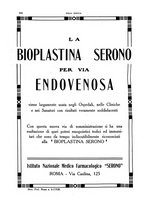 giornale/CFI0354704/1935/unico/00001060