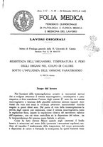 giornale/CFI0354704/1935/unico/00001061