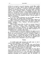 giornale/CFI0354704/1935/unico/00001062